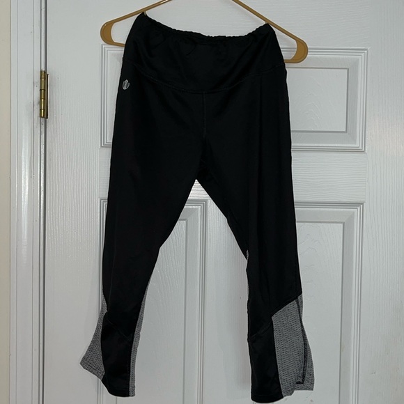 Juniors 2-piece Cheer Track Suit - Picture 1 of 4